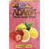 Табак для кальяна Adalya Strawberry Lemon (Адалия Клубника Лимон) 50г 